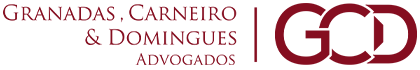 Logo-vermelho